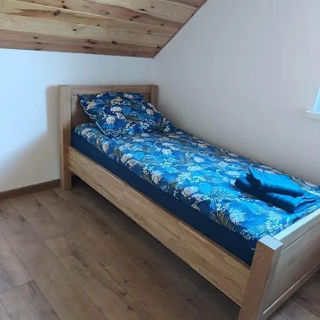 Zakatek Sadrecko * Rzasnik